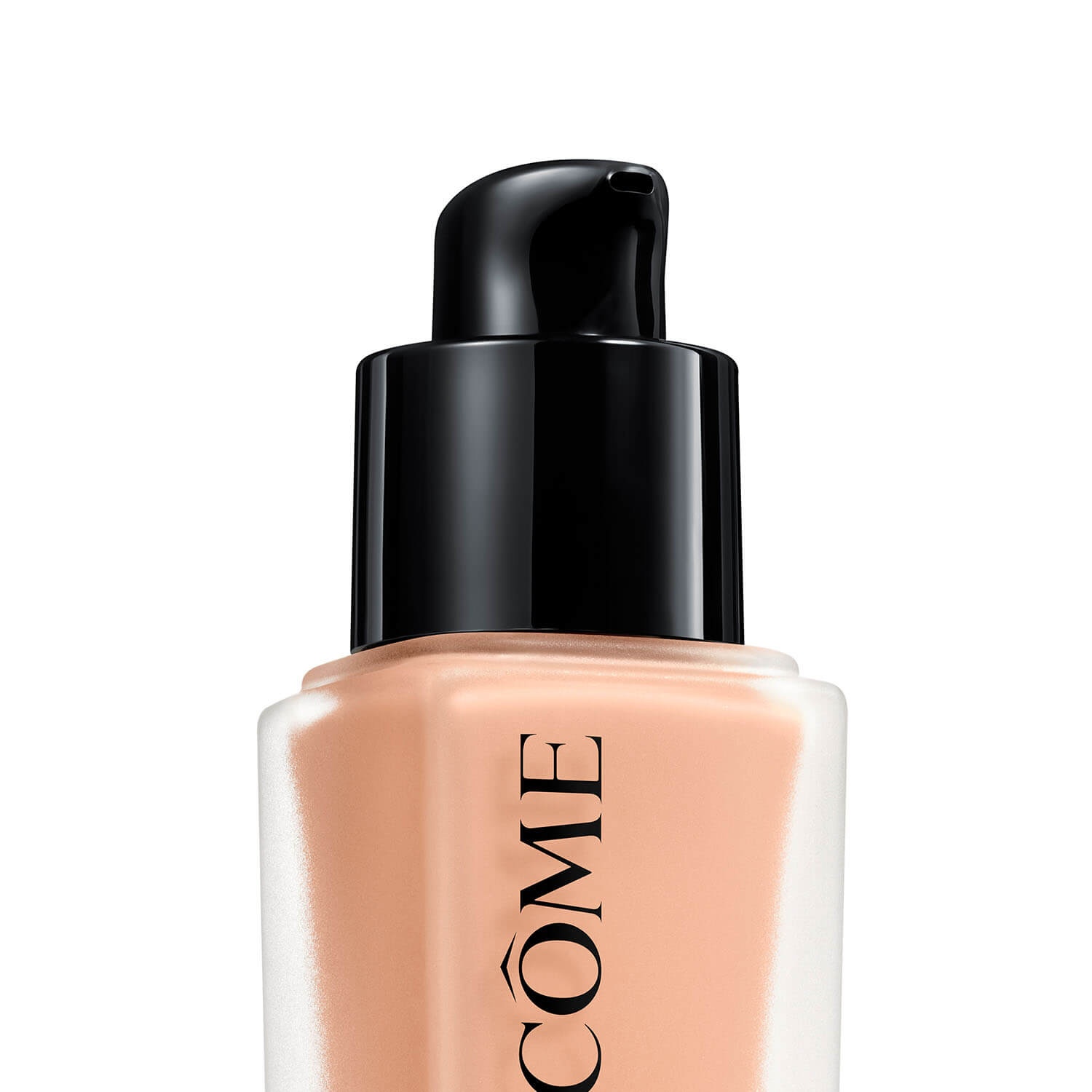 TEINT IDOLE ULTRA WEAR FOUNDATION (BASE DE MAQUILLAJE DE COBERTURA COMPLETA)